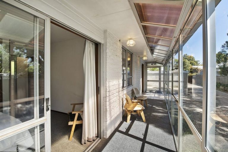 Photo of property in 1/42a Saint Martins Road, Saint Martins, Christchurch, 8022