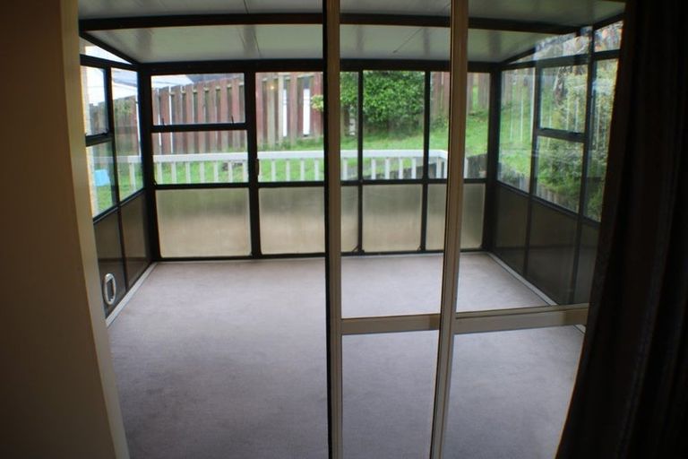 Photo of property in 45a Cypress Drive, Maungaraki, Lower Hutt, 5010