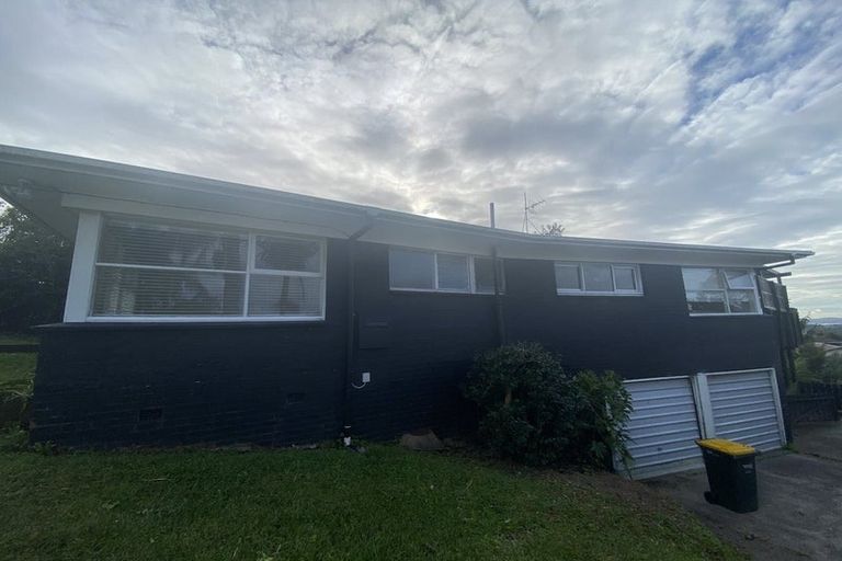 Photo of property in 443 Don Buck Road, Massey, Auckland, 0614