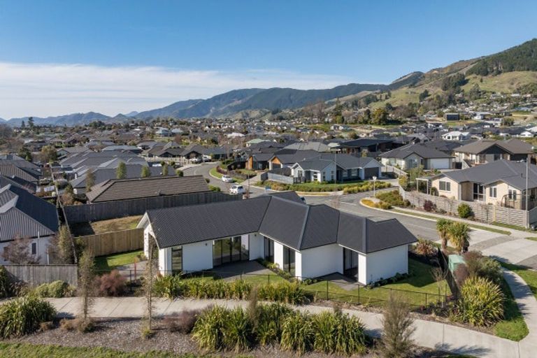 Photo of property in 34 Cupola Crescent, Richmond, 7020