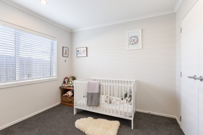 Photo of property in 797c Te Atatu Road, Te Atatu Peninsula, Auckland, 0610