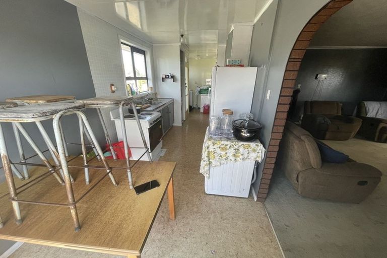 Photo of property in 7 Melrose Place, Tokoroa, 3420