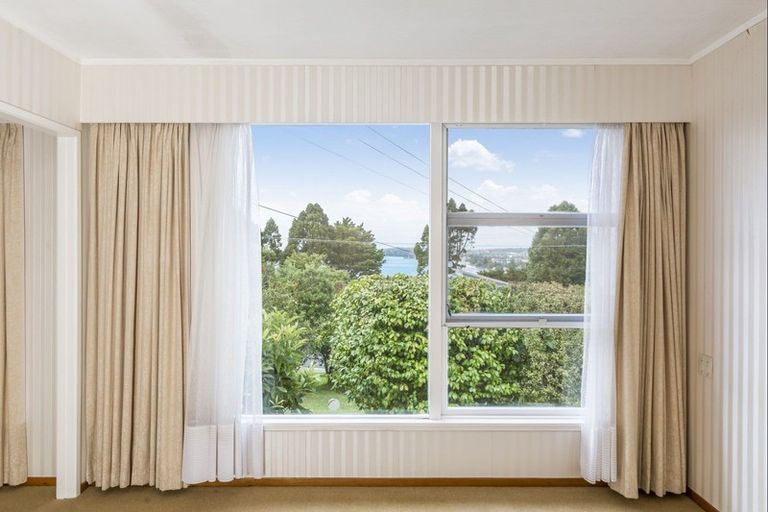 Photo of property in 34 Old North Road, Orewa, 0931