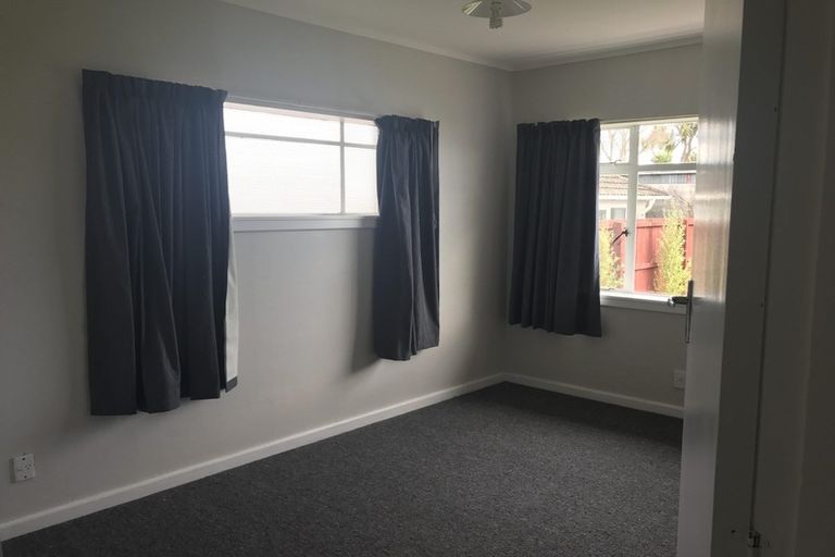 Photo of property in 211 Knowles Street, St Albans, Christchurch, 8052