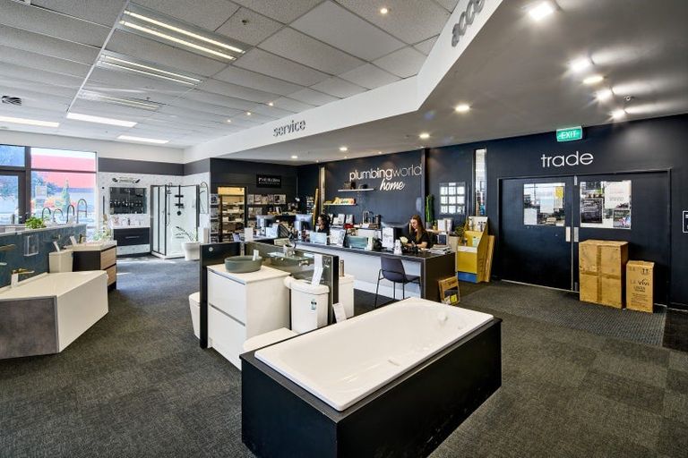 Photo of property in 40 Bouverie Street, Waimataitai, Timaru, 7910