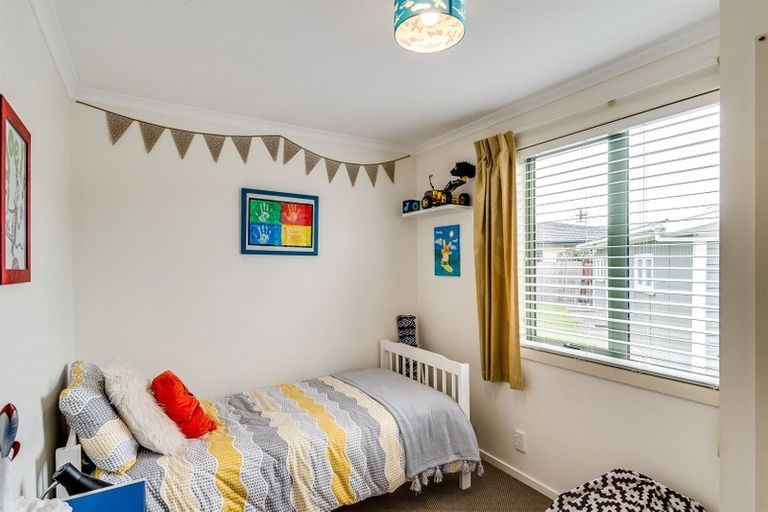 Photo of property in 6 O'dowd Road, Taradale, Napier, 4112