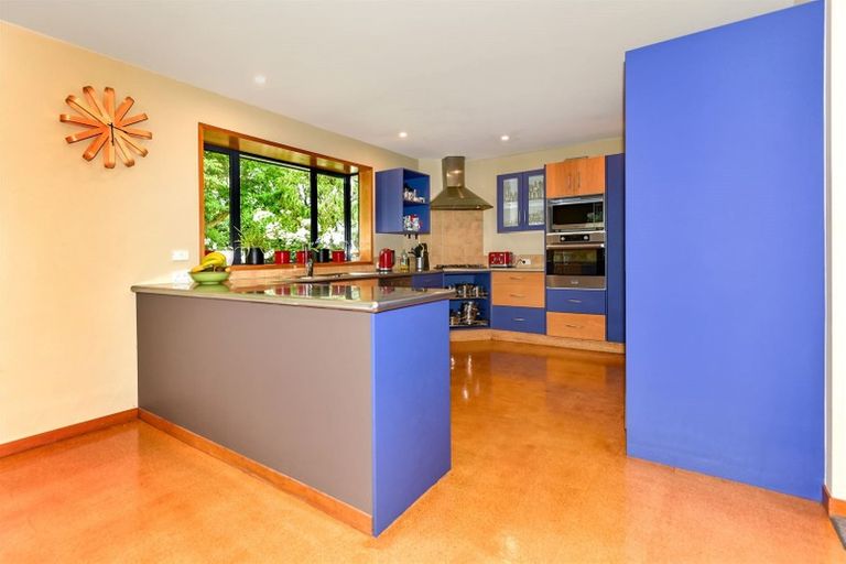 Photo of property in 6 The Mews, Lincoln, 7608