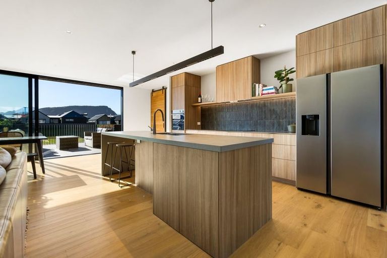 Photo of property in 54 Avalon Station Drive, Wanaka, 9305