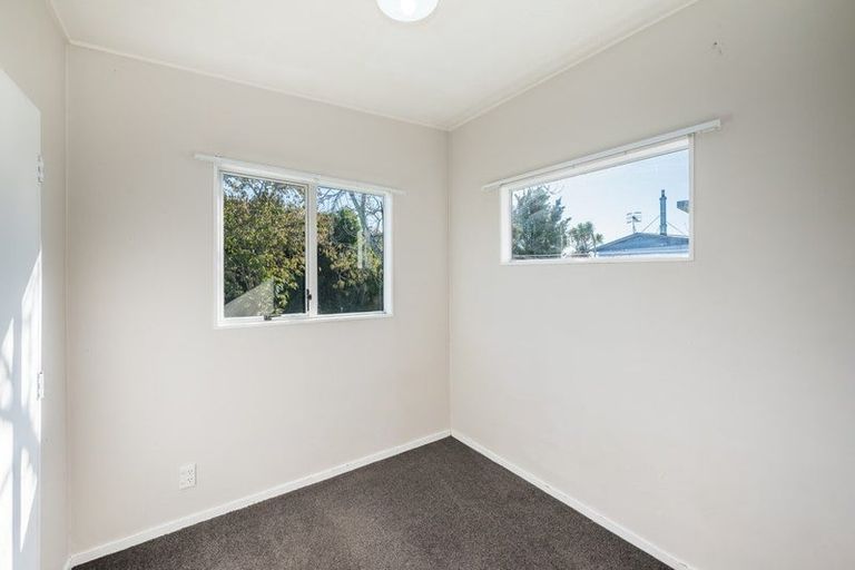 Photo of property in 81 Arawhata Road, Paraparaumu, 5032