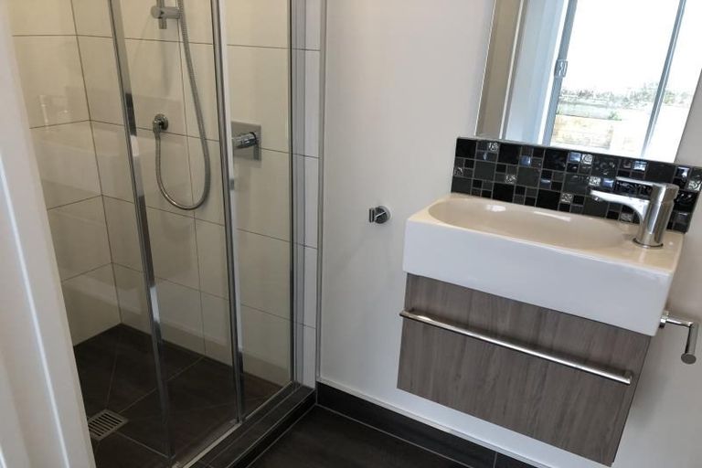 Photo of property in 3u6 Rotoiti Street, Johnsonville, Wellington, 6037