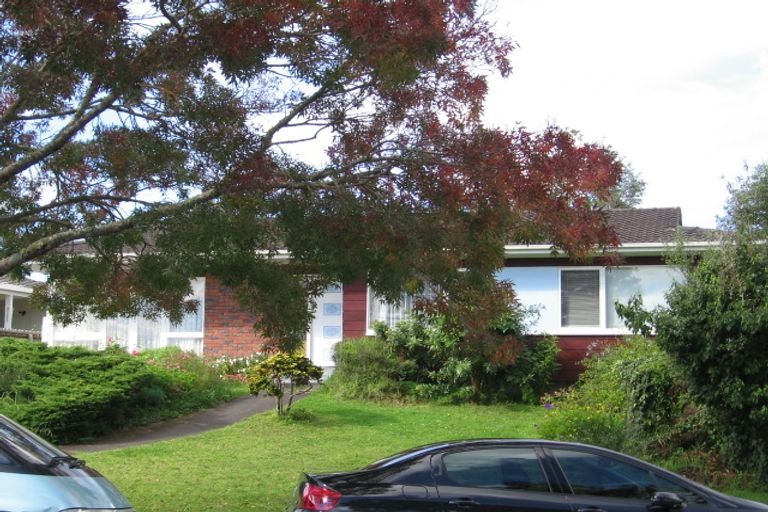 Photo of property in 10 Pinero Place, Bucklands Beach, Auckland, 2014