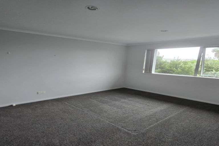 Photo of property in 22 Sunset Drive, Pukekohe, 2120