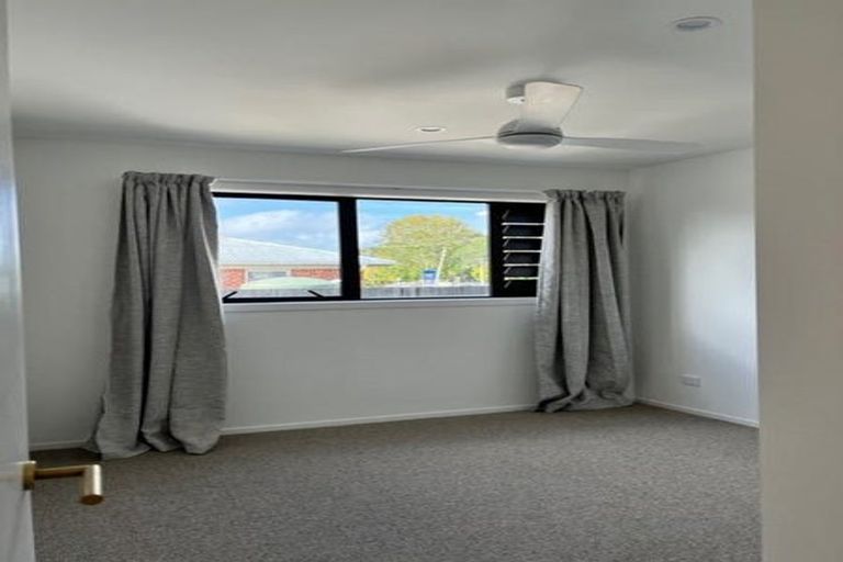Photo of property in 19 Metcalfe Road, Ranui, Auckland, 0612