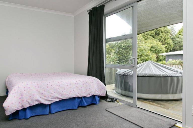 Photo of property in 187 Tamamutu Street, Taupo, 3330