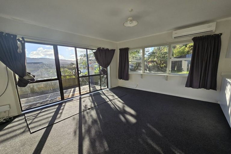 Photo of property in 35f1 Southgate Road, Southgate, Wellington, 6023