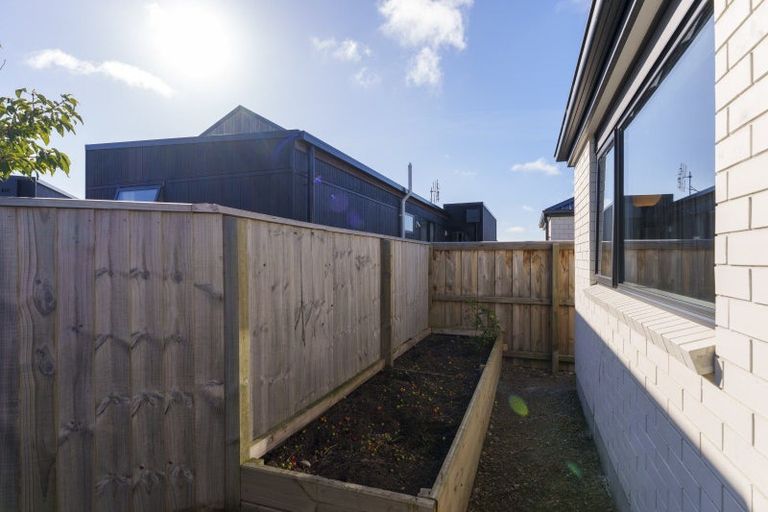 Photo of property in 8 Greengrass Crescent, Kaiapoi, 7630