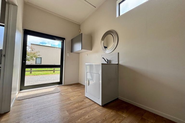 Photo of property in 470 Union Road, Mauku, Pukekohe, 2678