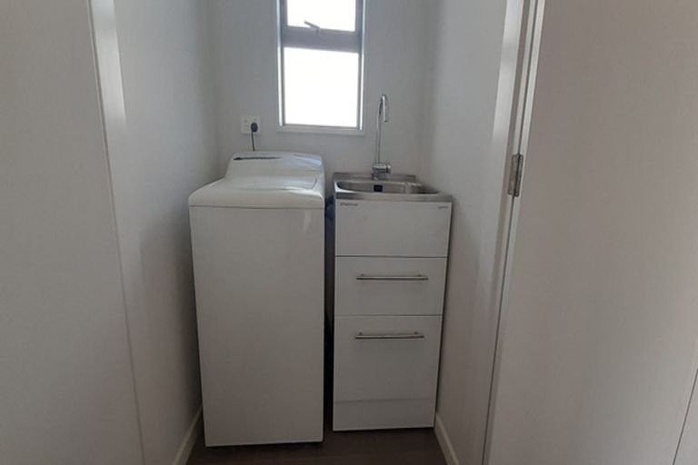 Photo of property in 7/318 Armagh Street, Christchurch Central, Christchurch, 8011