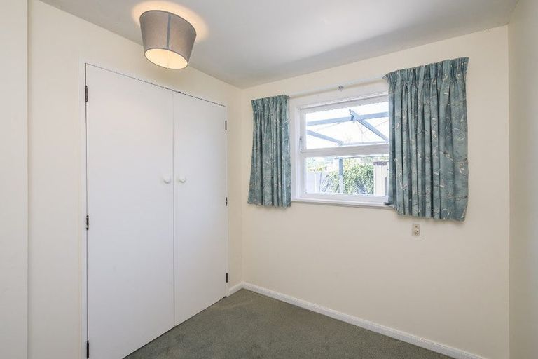 Photo of property in 85 Arapuni Street, Putaruru, 3411