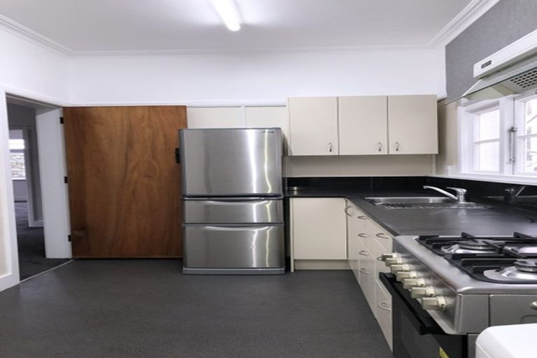 Photo of property in 46f1 Waitoa Road, Hataitai, Wellington, 6021