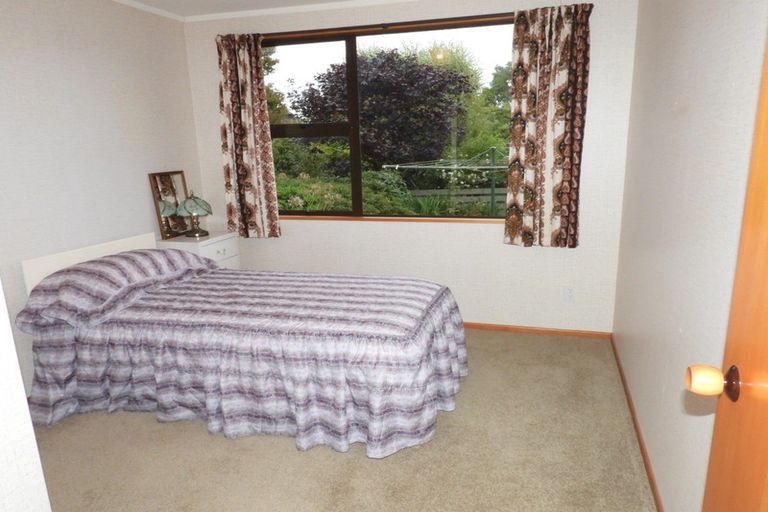 Photo of property in 104a Reservoir Road, Oamaru North, Oamaru, 9400