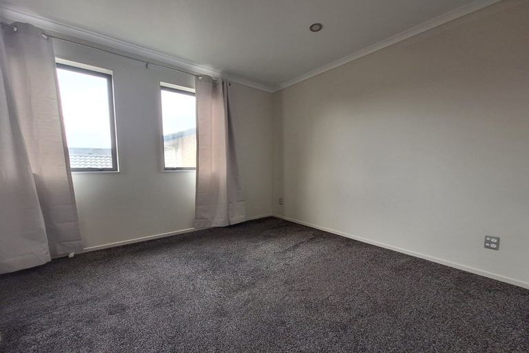 Photo of property in 10/4 Wallson Crescent, Wiri, Auckland, 2104