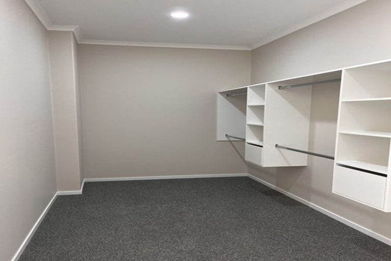 Photo of property in 108 Hare Puke Drive, Flagstaff, Hamilton, 3210