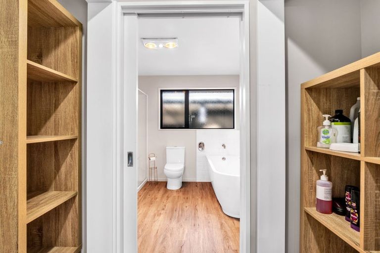 Photo of property in 27 Reserve Road, Waikuku Beach, 7473