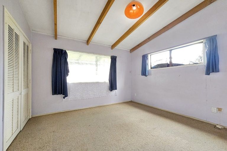 Photo of property in 25b Bledisloe Street, Papatoetoe, Auckland, 2104