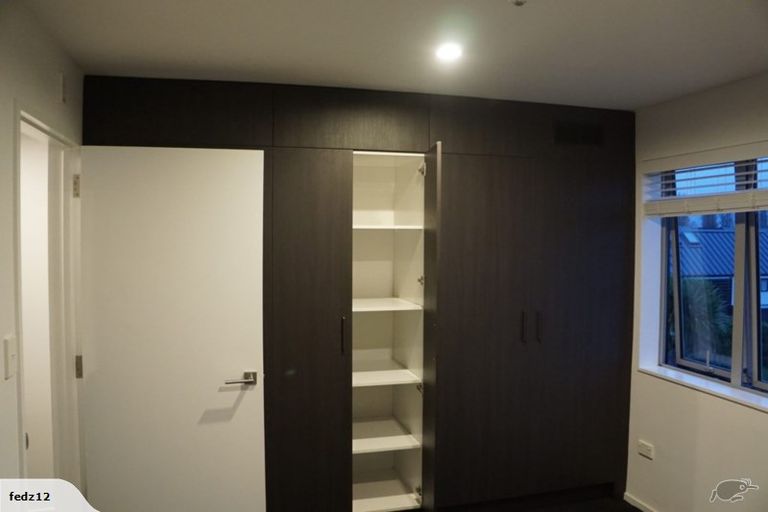 Photo of property in 29/136 Salisbury Street, Christchurch Central, Christchurch, 8013