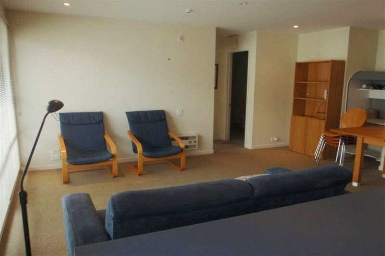 Photo of property in 8/245 Montreal Street, Christchurch Central, Christchurch, 8013