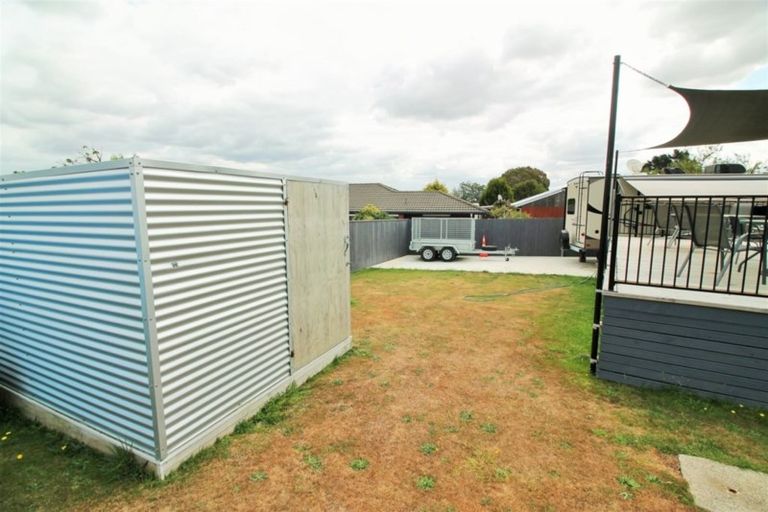 Photo of property in 47 East Parkdale Street, Tokoroa, 3420