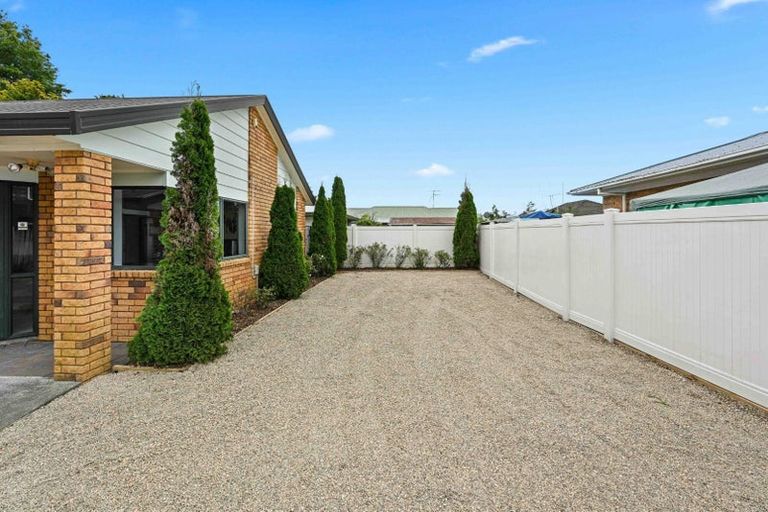 Photo of property in 81a Silverdale Road, Silverdale, Hamilton, 3216