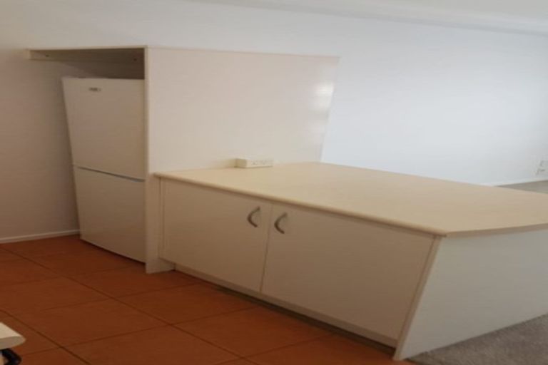 Photo of property in 5j/18 Ronwood Avenue, Manukau, Auckland, 2104