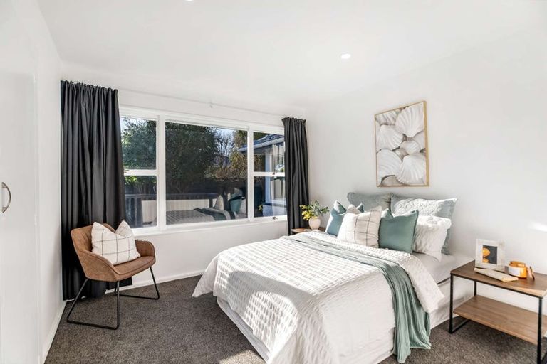 Photo of property in 61 Pegasus Avenue, North New Brighton, Christchurch, 8083