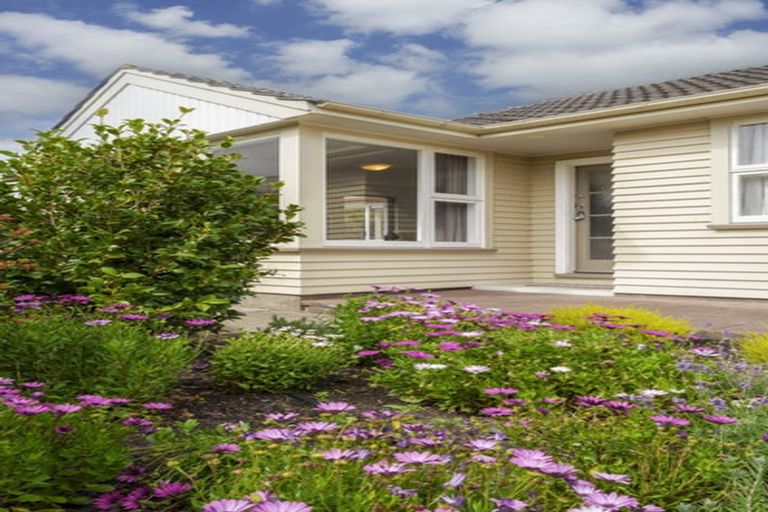 Photo of property in 54 Santa Rosa Avenue, Halswell, Christchurch, 8025