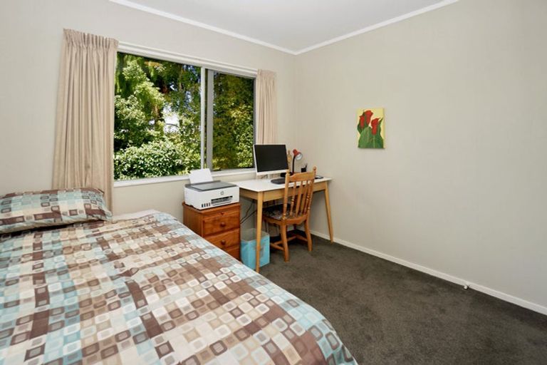 Photo of property in 27 Hayward Court, Te Puke, 3119