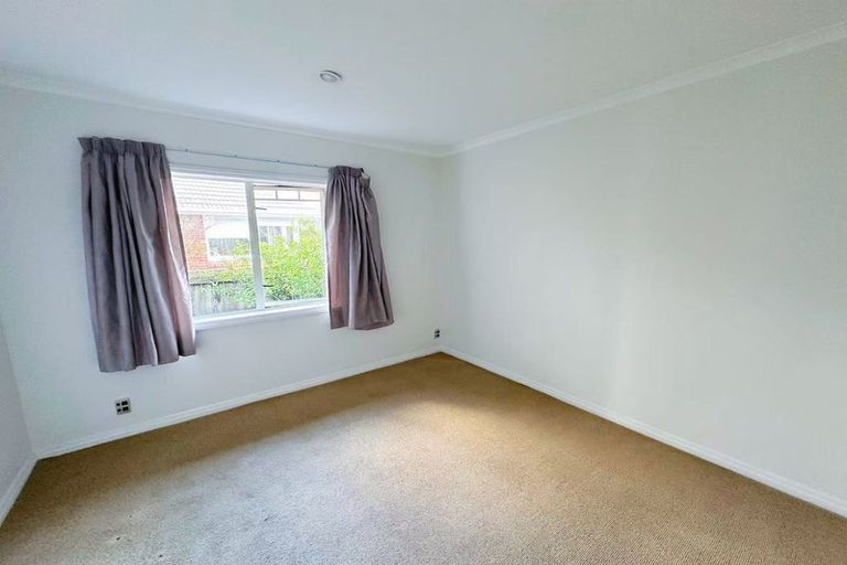 Photo of property in 32 Regent Street, Devonport, Auckland, 0624