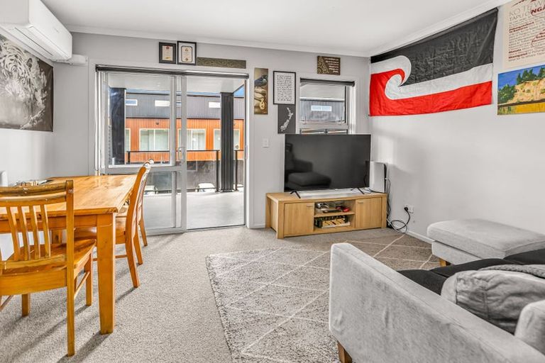 Photo of property in 114/124 Commerce Street, Frankton, Hamilton, 3204