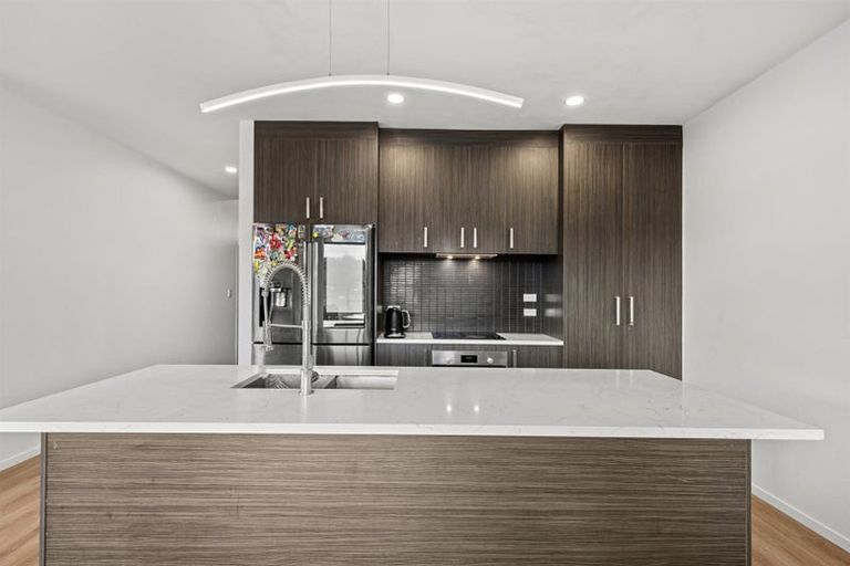 Photo of property in 37 Jamish Drive, Warkworth, 0910