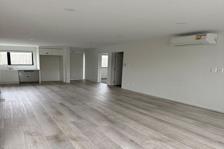 Photo of property in 39 Arnwood Street, Manurewa, Auckland, 2102