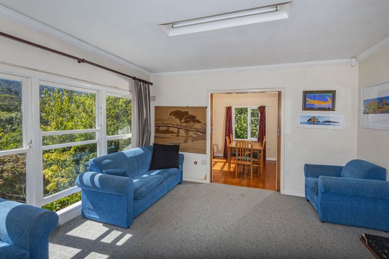 Photo of property in 405 Maunu Road, Maunu, Whangarei, 0110