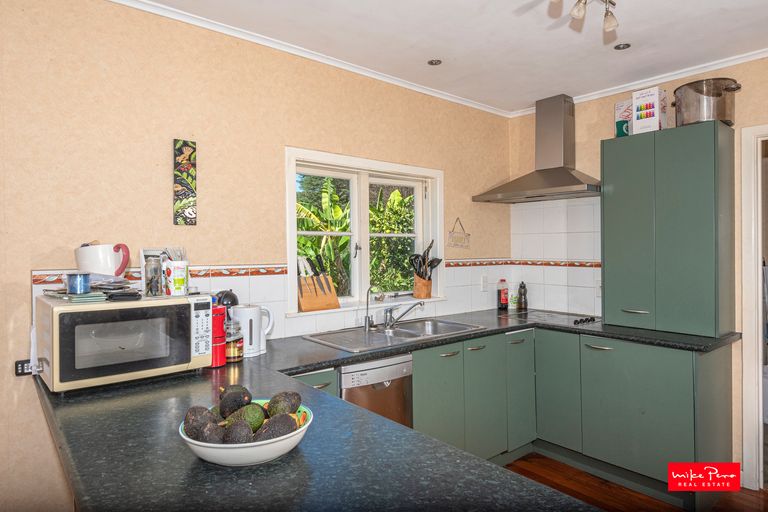 Photo of property in 405 Maunu Road, Maunu, Whangarei, 0110
