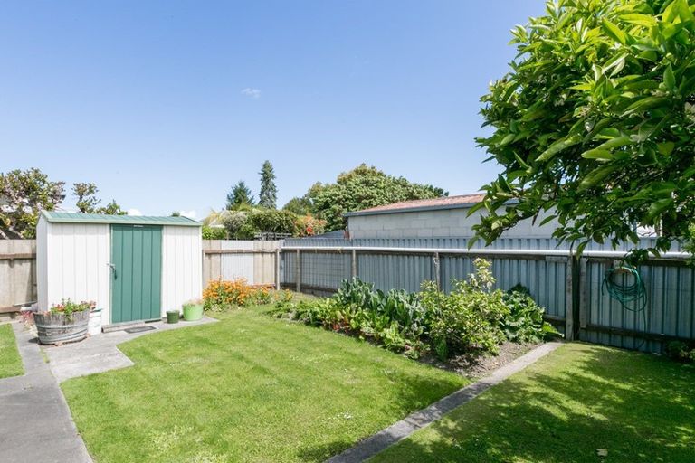 Photo of property in 16 Cardiff Place, Tamatea, Napier, 4112