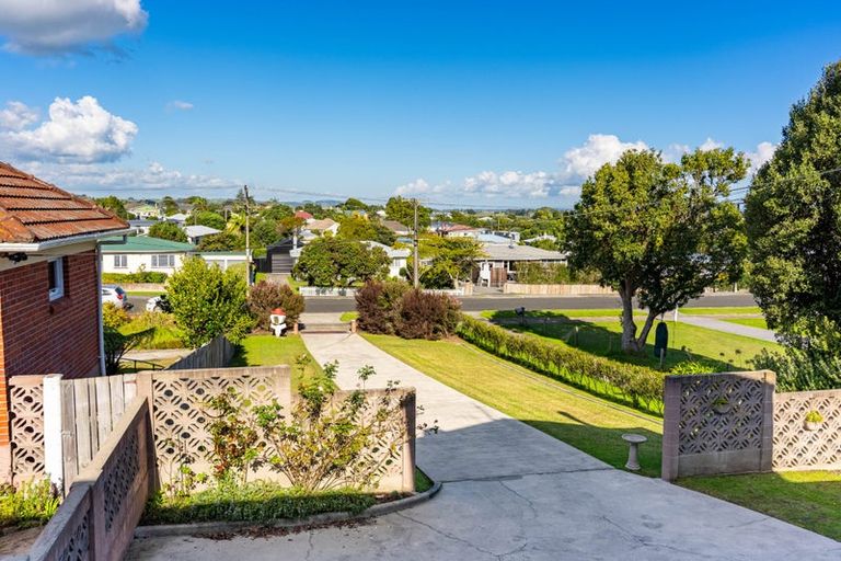 Photo of property in 70 Ranfurly Street, Dargaville, 0310