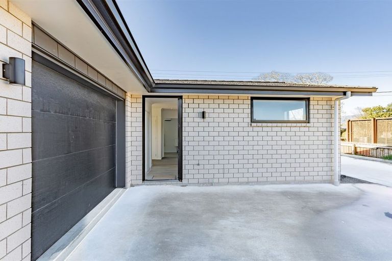 Photo of property in 90 Derby Street, Westport, 7825