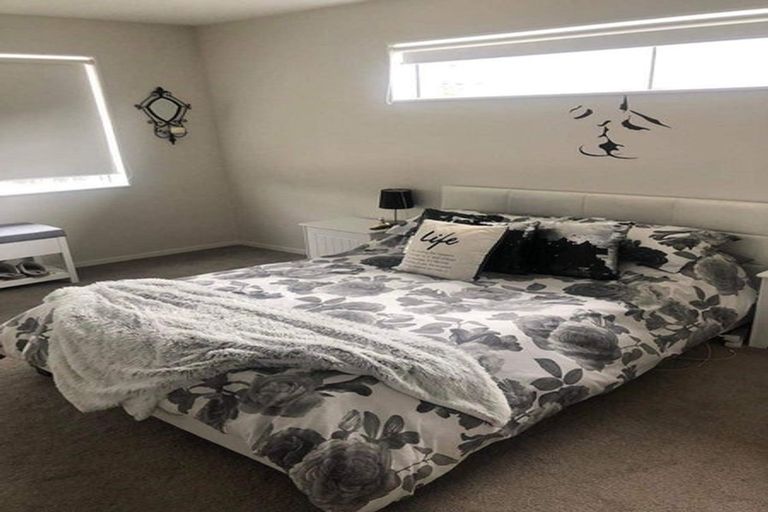 Photo of property in 15 Fishwicke Lane, Albany, Auckland, 0632
