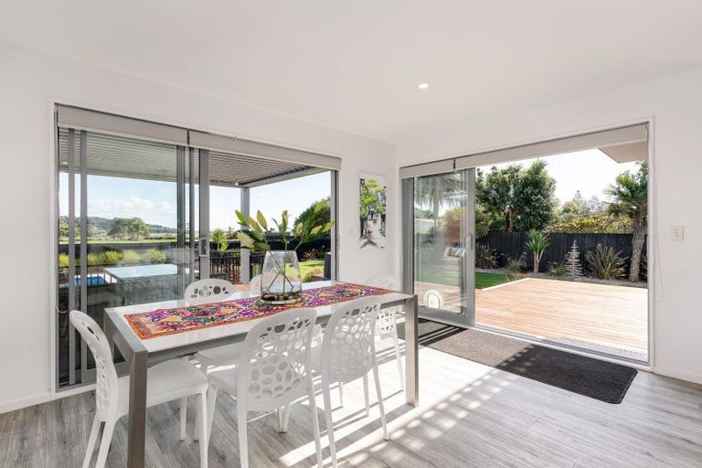Photo of property in 178a Rocking Horse Road, Southshore, Christchurch, 8062