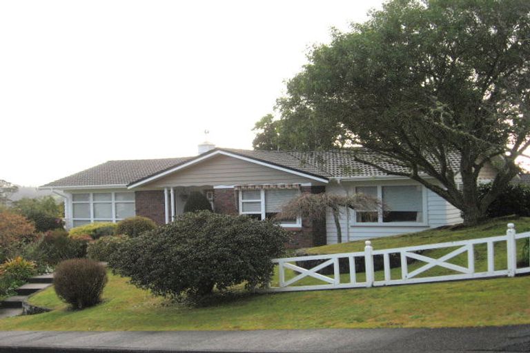 Photo of property in 2 Wentworth Place, Te Kamo, Whangarei, 0112