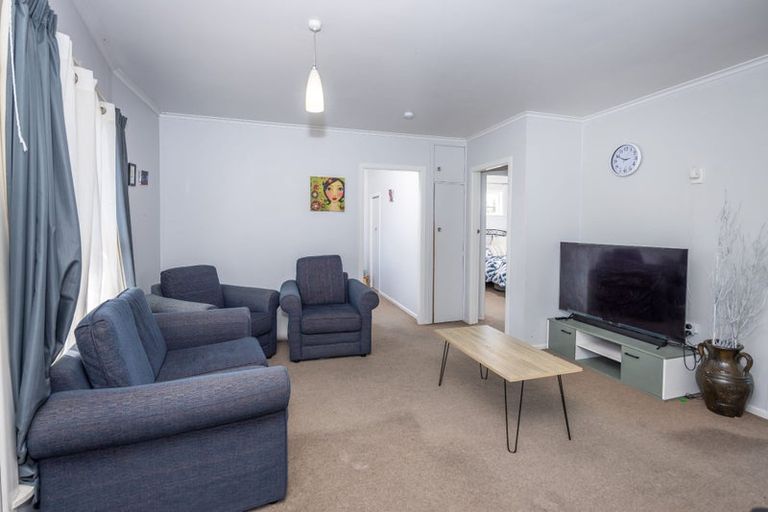 Photo of property in 3/316 Saint Marys Avenue, Te Awamutu, 3800